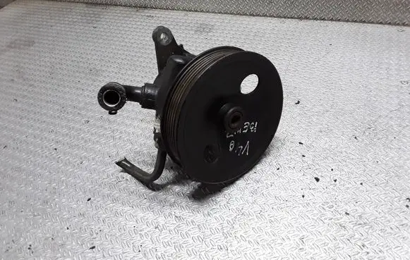 Volvo S40, V40 Power steering pump 9125202