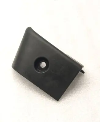 Audi A3 S3 8V Other interior part 8V5827232