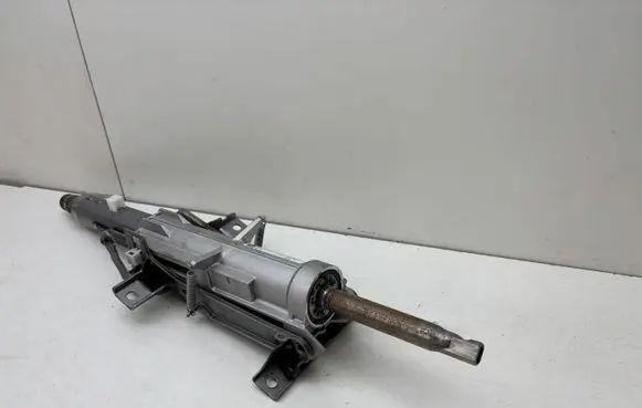 Audi SQ7 Steering wheel axle 4M1419501