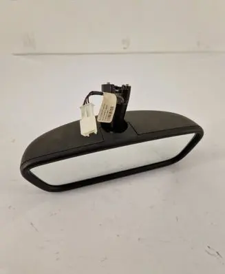 Mercedes-Benz GLA W156 X156 Rear view mirror (interior) A1768100617