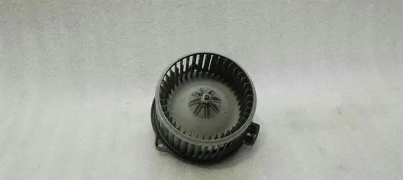 Aston Martin DB9 Heater fan/blower 4G4319F612AA