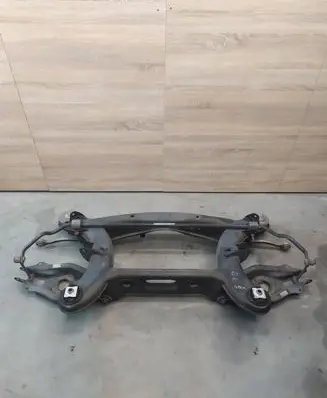 Mercedes-Benz C W205 Rear subframe 