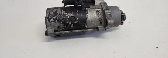 Nissan Almera N16 Starter motor