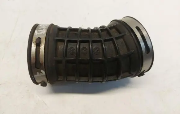 Ford Ranger IV Air intake hose/pipe 