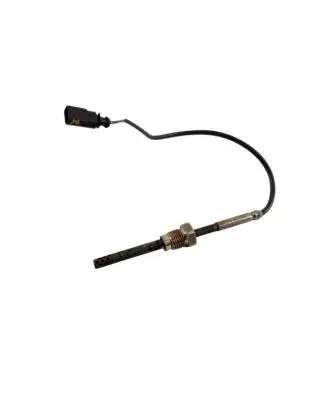 Audi A4 S4 B8 8K Lambda probe sensor 03l906088d