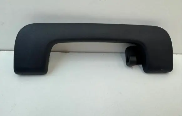 Porsche Macan (95B) Rear interior roof grab handle 95B857643