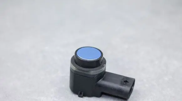 Ford Escape Parking PDC sensor AM5T15K859AA
