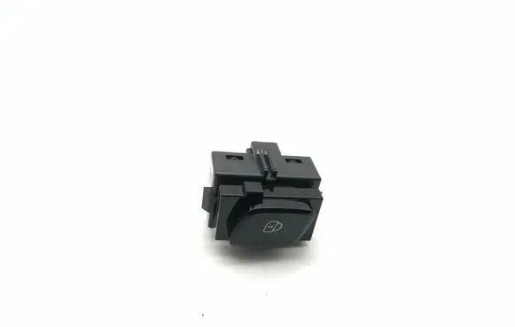 Volvo S90, V90 Central locking switch button 31412152