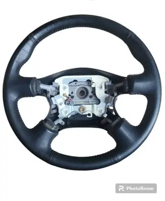 Nissan X-Trail T30 Steering wheel W2475365400B