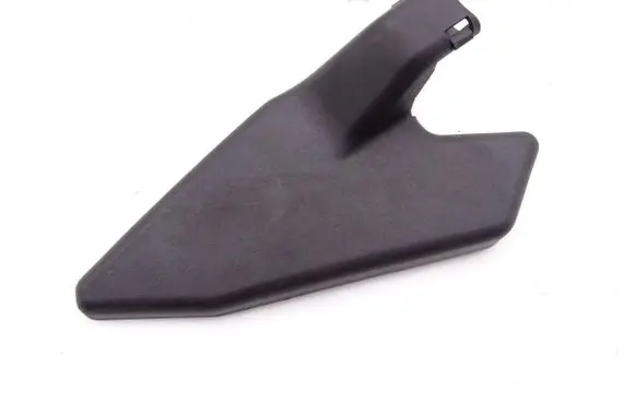 Mercedes-Benz S W140 Front passenger seat console base 1409180430 GBIMPORT