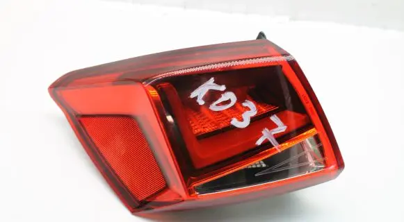 Seat Arona Rear/tail lights 6F9945207B
