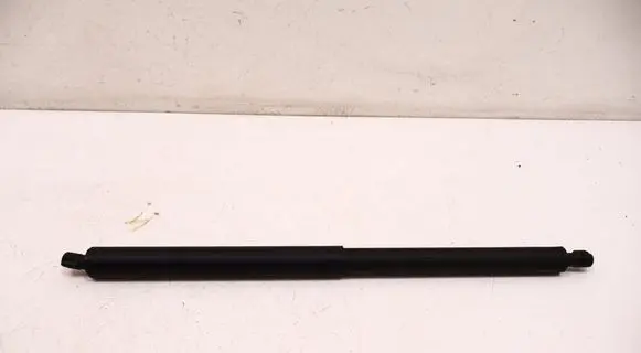 Volvo XC90 Tailgate strut 31420214
