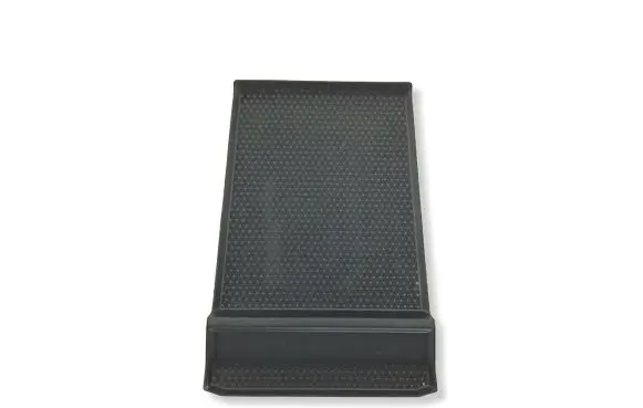 BMW i4 Glove box pad 6806851 51166806851