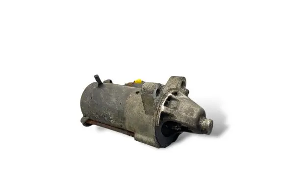Ford Transit - Tourneo Connect Starter motor K4774