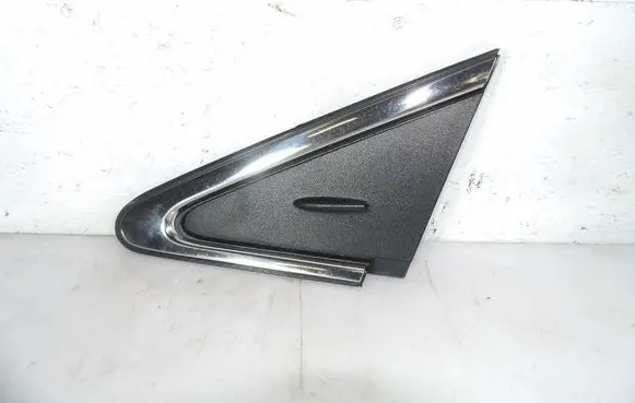 Toyota Avensis T220 Front bodywork piece 6011805021