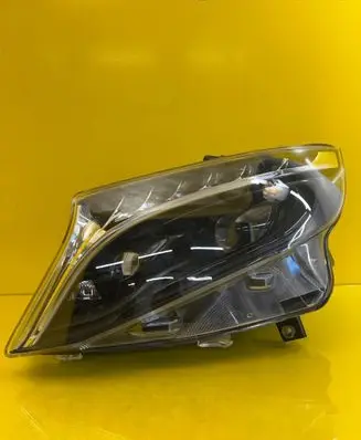 Mercedes-Benz EQV 447 Headlight/headlamp A4479063201