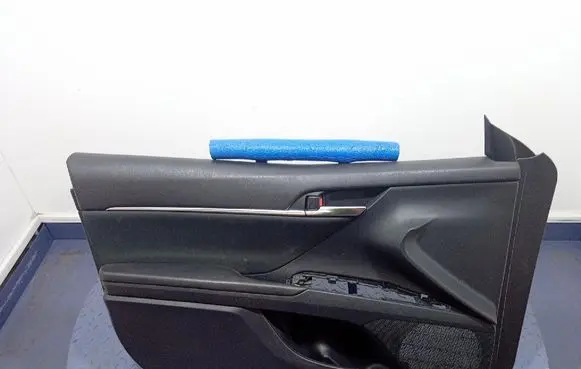 Toyota Camry Door card panel trim set 