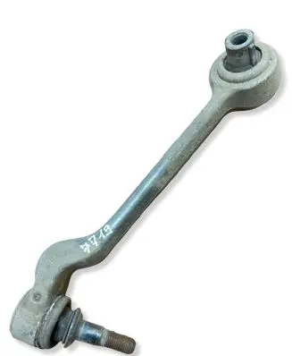 BMW 3 E90 E91 Front control arm 6763699