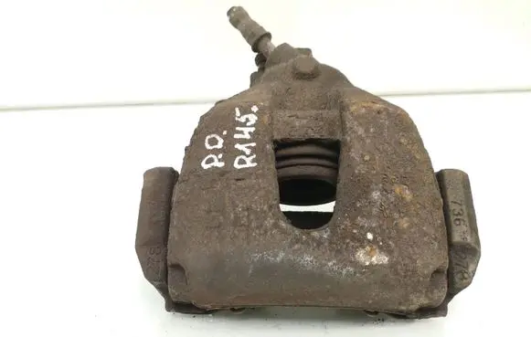 Ford Focus Front brake caliper 736 278