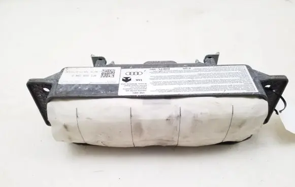 Audi A6 S6 C6 4F Passenger airbag 4F1880204D