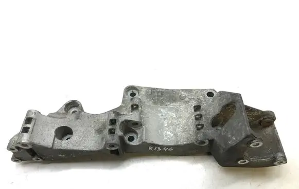 Audi TT Mk1 Generator/alternator bracket 06A903143P K1346