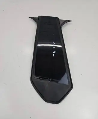 Mercedes-Benz CLA C117 X117 W117 (B) Pillar trim (exterior) A11769002790
