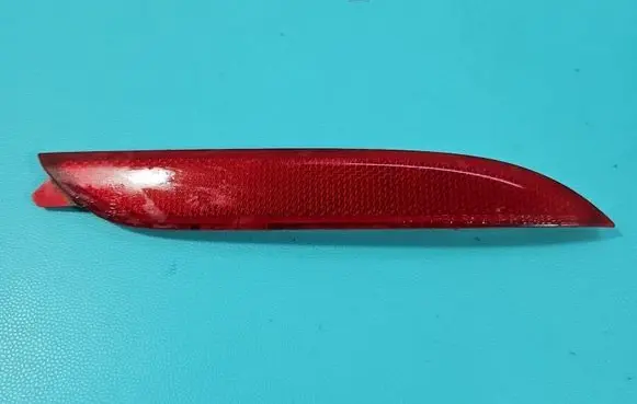 KIA Ceed Rear tail light reflector 92406A23 IMPRK1560385