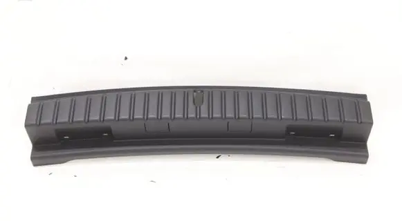 BMW 1 F40 Other interior part 7448213