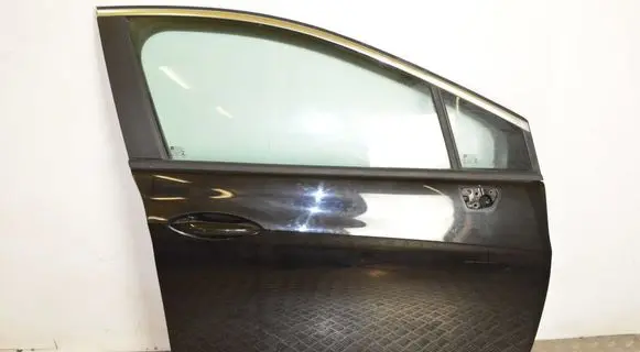 Opel Astra K Door (2 Door Coupe) 39060611