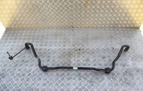 BMW X6 F16 Front anti-roll bar/sway bar 6863402