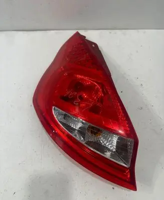 Ford Fiesta Rear/tail lights 8A6113405A