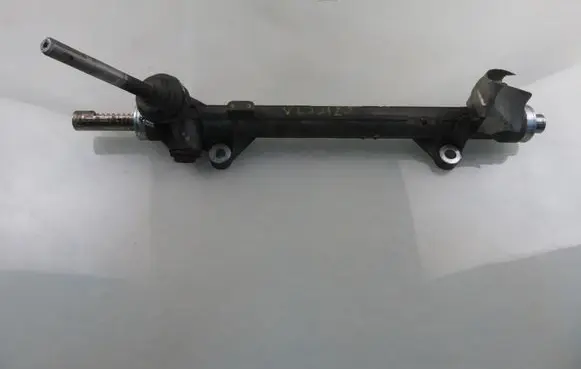 Nissan Qashqai Steering rack 48001JD900