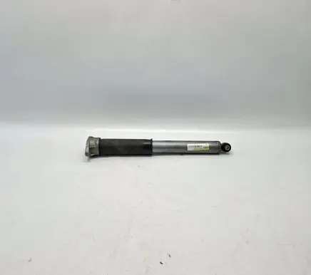 Mercedes-Benz GLC X253 C253 Rear shock absorber/damper A2533201001