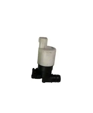 Jaguar XE Windscreen/windshield washer pump BK2117K524BA