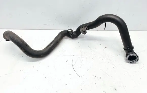 Opel Insignia B Intercooler hose/pipe 13444884