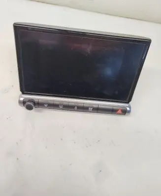 Screen/display/small screen