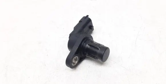 Volvo S60 Camshaft position sensor 8658726