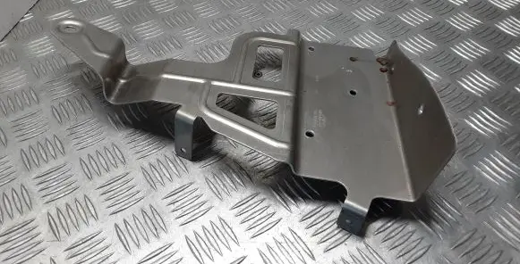 Audi A6 S6 C8 4K Other interior part 4K0907682A