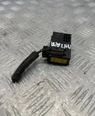 Opel Antara Interior temperature sensor 20963881 2K1021