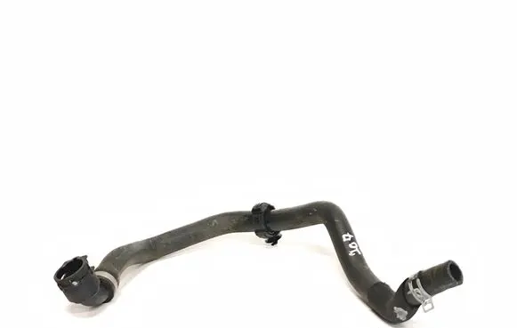 BMW 3 E90 E91 Engine coolant pipe/hose 