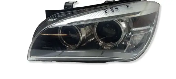BMW X1 E84 Headlight/headlamp 7290239