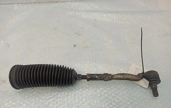 Mercedes-Benz E W211 Steering tie rod A20412951003
