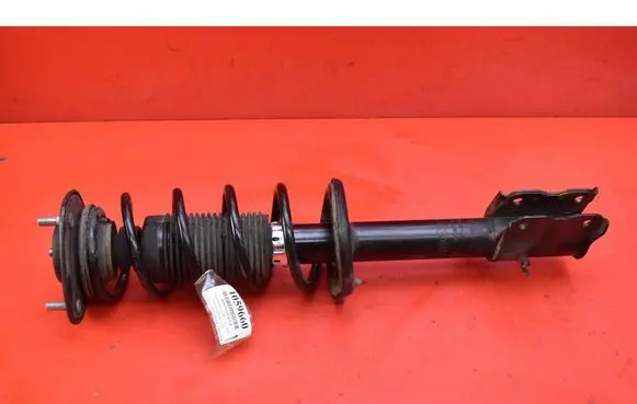 Mitsubishi Colt CZ3 Front shock absorber/damper MGA5819