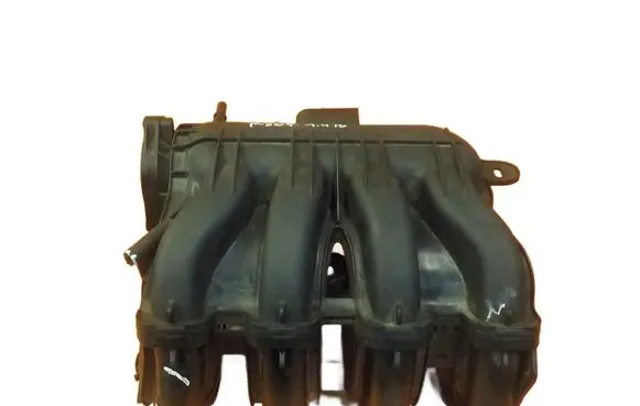 Peugeot 207 Intake manifold 9645400680 SSACY
