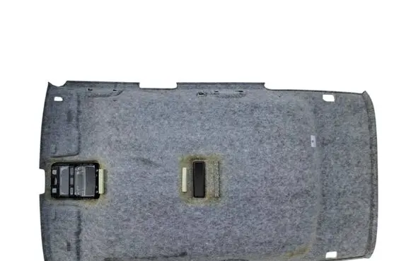 Skoda Karoq Headlining 57A867501