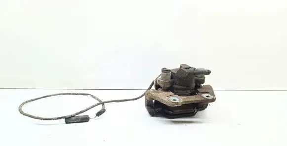 BMW X3 E83 Rear brake caliper