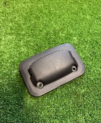 Hyundai Ioniq 5 Other interior part 97366GI000