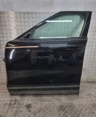 Land Rover Range Rover Velar Front door 
