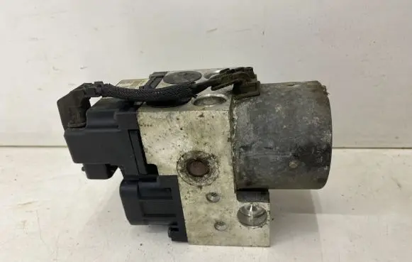 Toyota Yaris ABS Pump 489029 0273004636