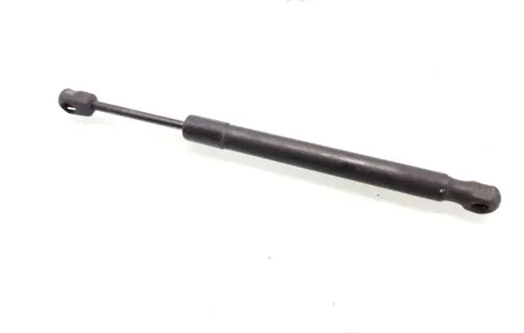 Audi A6 S6 C6 4F Tailgate/trunk strut/damper 4F582755203S